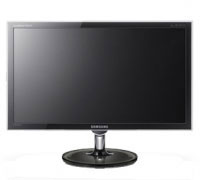 Samsung SyncMaster PX2370 (LS23WHEKFV)